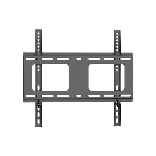 AR-3255-80-F (5)